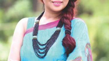 chandni.jpg