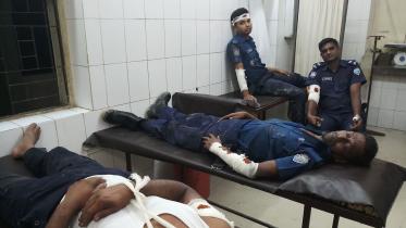 Chandpur-Hajigonj-pic-web.jpg
