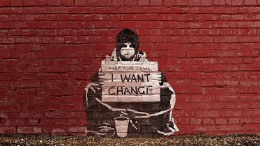 change.jpg