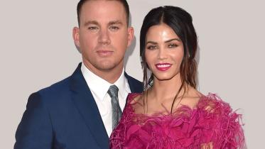 Channing Tatum.jpg