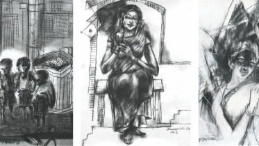 charcoal.jpg