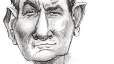 Charlie Sheen