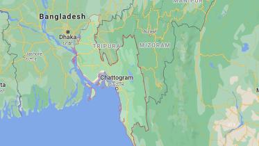 chattogram-map.JPG