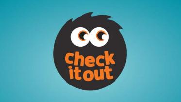 checkitout