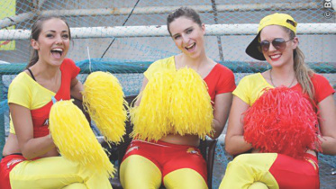 cheer girls.jpg