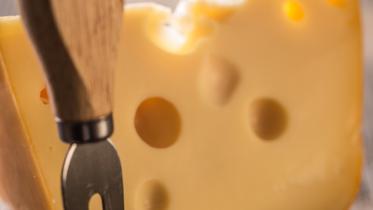 cheesehole