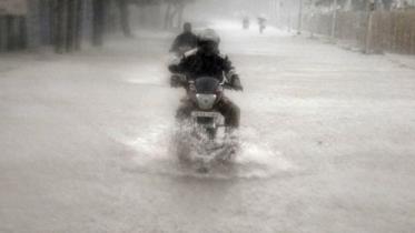 chennai 1.jpg