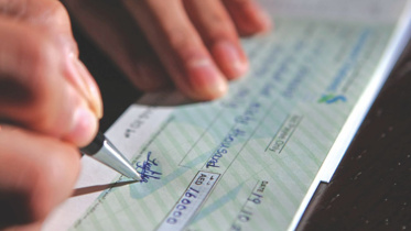 cheque security.jpg