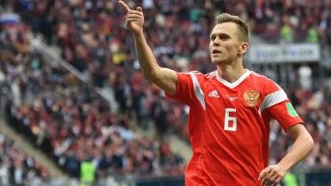 Cheryshev.jpg