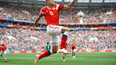 Cheryshev.JPG