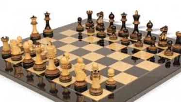 Chess.jpg