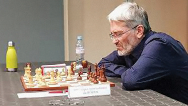 chess.jpg