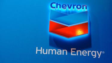 Chevron-picks-Noble.jpg