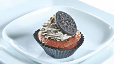 Chewy Junior BD