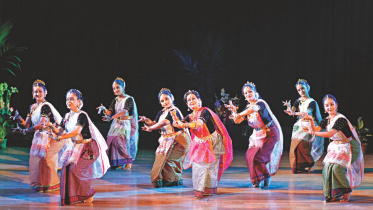 Chhayanaut.jpg