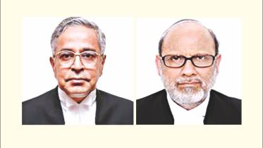 chief justice appoints.jpg