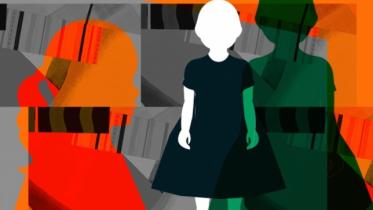 child-rape-logo.jpg