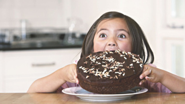 child food.jpg