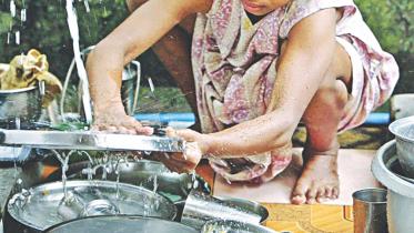 Child Labour