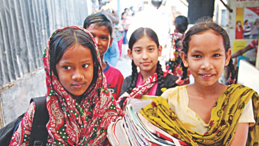 child marriage.jpg