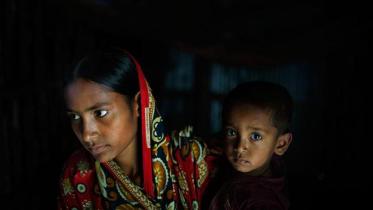child marriage.jpg