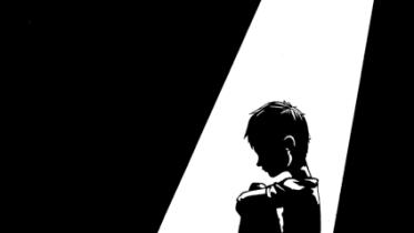 child violence.jpg