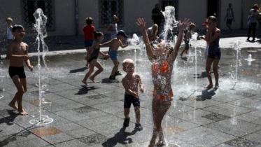 children-web.jpg