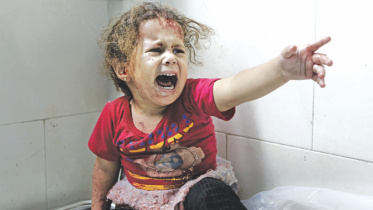 children's rights violators.jpg