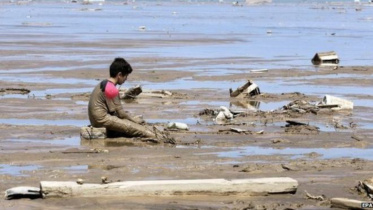 chile flood.jpg