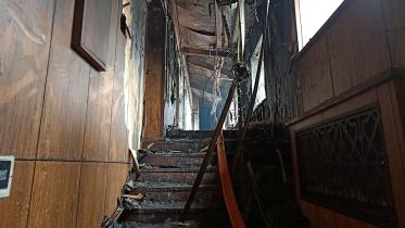China-hotel.jpg