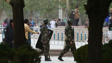 china-police.jpg