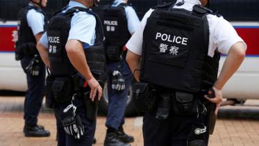 China-police.jpg