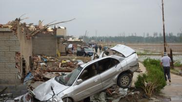 china-tornado.jpg