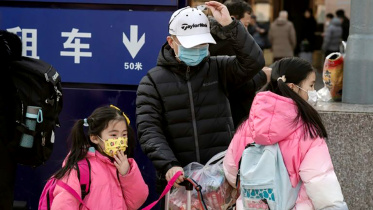 china-virus.jpg