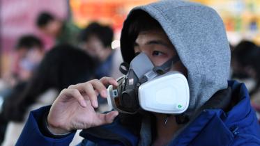 China-web-2.jpg