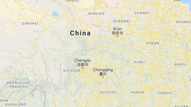 China-web.jpg