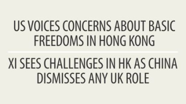 china.jpg