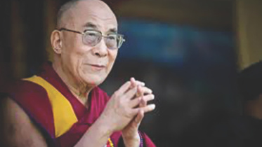 china dalai.jpg
