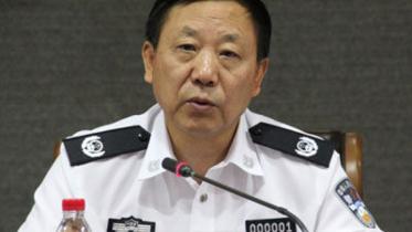 china ex-police.jpg