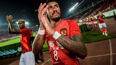 china football.jpg