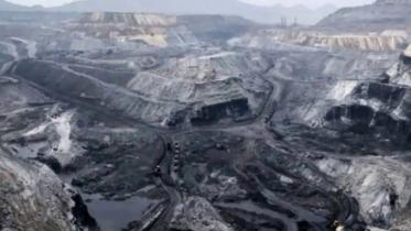 China mine.jpg