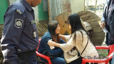 China murder_1.jpg