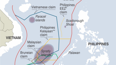 China SEa.jpg