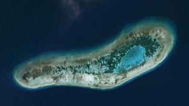 china sea row.jpg