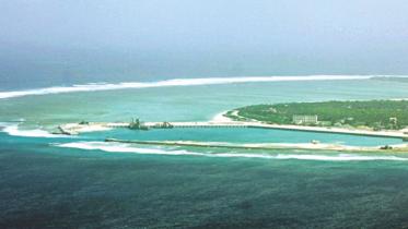 china sea row.jpg