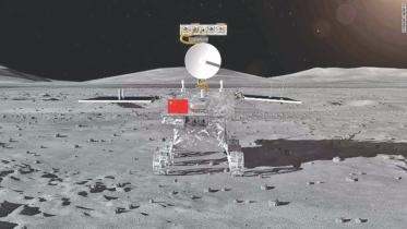 china space craft.jpg