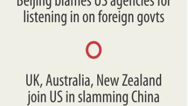 china spying.jpg