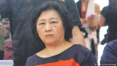 chinese journo jailed.jpg