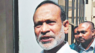 chisti-web_0.jpg