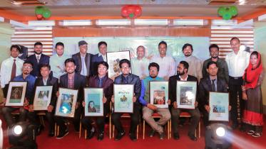Chittagong-SHORT-Film-Festi.jpg
